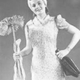 Illustration for article titled How To Ace A First Date: Act Like A Housewife, Memorize Obamas Cabinet